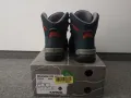 Lowa Боти Renegade GTX Mid W, 38 EU, снимка 4