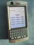 ЗА ЧАСТИ! Sony Ericsson P990i, снимка 12