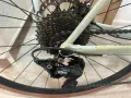 Canyon Endurace AL Disc, снимка 4