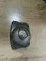 Немски будилник , снимка 3