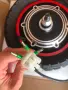 Електромотор 48V 800W с гума за KuGoo M4 / M4 Pro, снимка 3