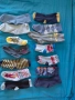 Детски чорапки, снимка 1