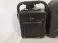 Тонколона / караоке 2 бр малки , снимка 7