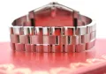 Cartier Roadster 37mm x 44mm Steel White Dial Мъжки / Унисекс, снимка 10