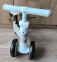 Баланс колело BYOX.      , снимка 6