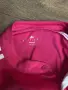 Футболни екипи Adidas Real Madrid, снимка 5
