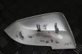 Лява капачка огледало BMW F36 Gran Coupe F32 F33 coupe cabrio Serie 4 (2014-2020г.) 51167292745, снимка 4
