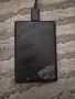 PS4 Slim 500GB + 2TB Seagate Game Drive + 24 игри + 3 DualShock + PS Camera + GuliKit Route Air+ Pro, снимка 9