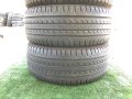 Гуми 235/55/18 Goodyear, снимка 4