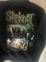 Slipknot zip up hoodie , снимка 2