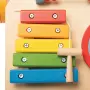 Моята първа проходилка- уолкър, 8 in 1 Nuby, снимка 10