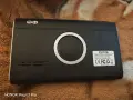 7" GPS Навигация (256MB RAM / 8GB Вградена памет) – За кола и камион, снимка 6
