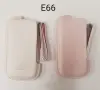 Калъф за Nokia 6120, Nokia 5310,Nokia E51,Nokia 6300,Nokia E66,Nokia 6600,Nokia 6500 classic,6220, снимка 3