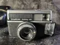 Voigtlander Bessy as, снимка 2