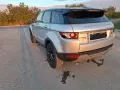 RANGE ROVER..2.2 D..автомат,кожа,панорама,Meridian, снимка 8