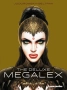 Megalex Deluxe, снимка 1