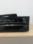 ONKYO TX-NR509 - 5X110W -Качествен 5 канален домашен усилвател ресивър с BLUETOOT, USB, Радио и др., снимка 8