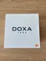 Doxa Sub 200 diver , снимка 1