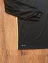  Nike Challenge Long Sleeve Men Football Top - страхотна мъжка блуза ХЛ УГОЛЕМЕНА КАТО НОВА, снимка 7