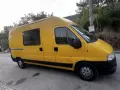 Fiat Ducato 2.3JTD Швейцария, снимка 4