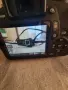 Canon EOS 1200D, снимка 17