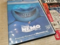 NEMO DVD 0303261449LCHERY1, снимка 4