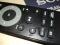PHILIPS DVD REMOTE 1707231835, снимка 11