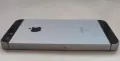 iphone 5se 2016 год, снимка 6