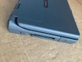 Ретро лаптоп Compaq Contura AERO 4/25, снимка 7