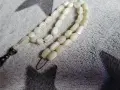 седефена броеница. седеф., снимка 6