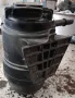 84428489 КОРПУС ГОРИВЕН ФИЛТЪР ЗА OPEL INSIGNIA , снимка 5