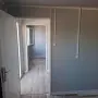 Създаваме преместваеми конструкции, съобразени с вашето пространство, предназначение и предпочитания, снимка 6