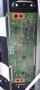 Original 6870C-0414A T-Con Board LG Display, снимка 1