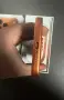 iPhone 17 PRO 256 GB Cosmic Orange, снимка 7