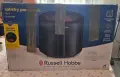 Ейр фраер Russell Hobbs 1500w, снимка 1