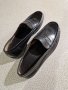 Мъжки маркови мокасини / обувки от естествена кожа - 44 / Чисто нови, снимка 10