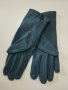 Дамски ръкавици кашмир - 34 avangard-burgas , снимка 3
