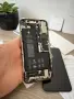 iPhone XS, НА ЧАСТИ - дисплей, корпус, батерия, камера и др., снимка 2
