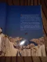 A day in the life of America Един ден от живота на Америка от Рик Смолан, снимка 3