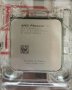 HDX925WFK4DGI AMD Phenom II X4 925 Quad-Core 2.80GHz 4.00GT/s 6MB L3 Cache Socket AM3, снимка 1