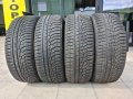 4бр.зимни гуми 205/55/17 91H Hankook, снимка 4