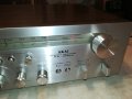 AKAI AA-1030L RECEIVER-MADE IN JAPAN-ВНОС SWISS LNV0907231826, снимка 7