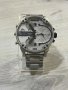 Продавам Мъжки Часовник Diesel, снимка 7