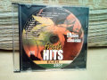 Fresh Hits Esen 2007  поп фолк, снимка 1 - CD дискове - 36361421