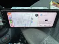 Multimedia Carplay Android auto плеър мултимедия, снимка 9