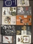 книги на руски език, снимка 2