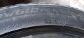 225 45 17 зимни гуми дот2019 - 80лв, снимка 4