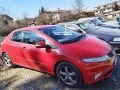 Продавам лек автомобил Honda Civic, снимка 3