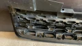 Решетка за Land Rover discovery, снимка 5