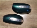 Огледала с мигач c220 cdi, снимка 1